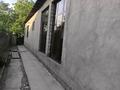 Жеке үй · 7 бөлме · 175 м² · 12 жүзд., мкр Кайтпас 1, Мустафа шокая 21, бағасы: 85 млн ₸ в Шымкенте, Каратауский р-н — фото 2