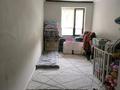 Жеке үй · 7 бөлме · 175 м² · 12 жүзд., мкр Кайтпас 1, Мустафа шокая 21, бағасы: 85 млн ₸ в Шымкенте, Каратауский р-н — фото 8