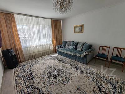 Отдельный дом · 4 комнаты · 140 м² · 8 сот., Абая 205 — Район нижней оптовки за 100 млн ₸ в Костанае