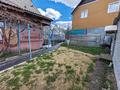 Отдельный дом · 4 комнаты · 140 м² · 8 сот., Абая 205 — Район нижней оптовки за 100 млн ₸ в Костанае — фото 20