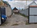 Отдельный дом · 4 комнаты · 140 м² · 8 сот., Абая 205 — Район нижней оптовки за 100 млн ₸ в Костанае — фото 26