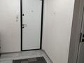 3-комнатная квартира · 67 м² · 2/5 этаж, мкр Самал 21 — Самал 21 за 20.5 млн ₸ в Таразе
