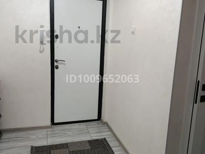 3-комнатная квартира · 67 м² · 2/5 этаж, мкр Самал 21 — Самал 21 за 20.5 млн ₸ в Таразе