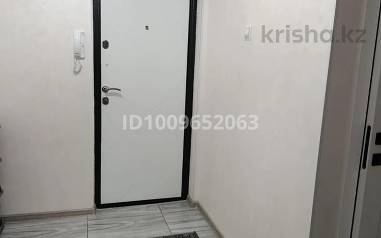 3-комнатная квартира · 67 м² · 2/5 этаж, мкр Самал 21 — Самал 21 за 20.5 млн ₸ в Таразе — фото 2