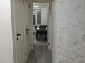 3-комнатная квартира · 67 м² · 2/5 этаж, мкр Самал 21 — Самал 21 за 20.5 млн ₸ в Таразе — фото 2