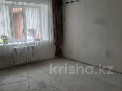 3-бөлмелі пәтер · 70 м² · 6/7 қабат, мкр. Алтын орда, бағасы: 26 млн ₸ в Актобе