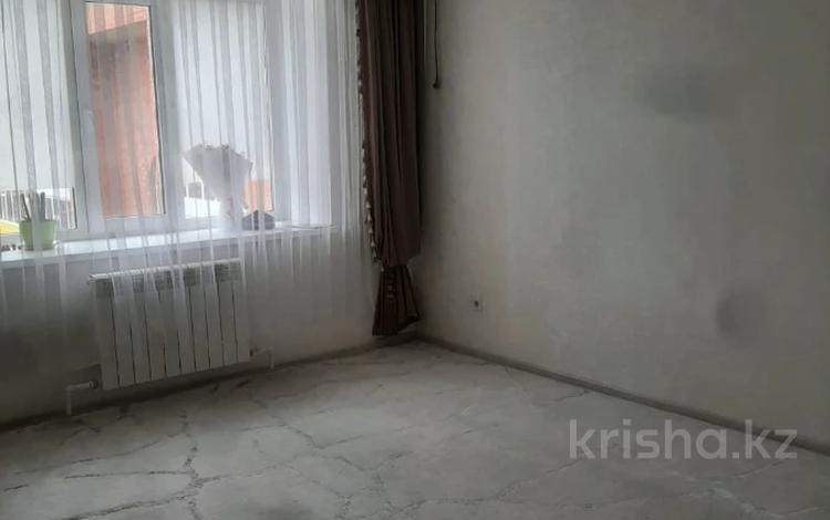 3-бөлмелі пәтер · 70 м² · 6/7 қабат, мкр. Алтын орда, бағасы: 26 млн ₸ в Актобе — фото 2