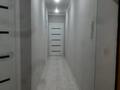 3-бөлмелі пәтер · 70 м² · 6/7 қабат, мкр. Алтын орда, бағасы: 26 млн ₸ в Актобе — фото 2