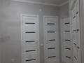 3-бөлмелі пәтер · 70 м² · 6/7 қабат, мкр. Алтын орда, бағасы: 26 млн ₸ в Актобе — фото 3