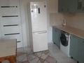 3-бөлмелі пәтер · 70 м² · 6/7 қабат, мкр. Алтын орда, бағасы: 26 млн ₸ в Актобе — фото 4