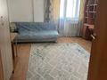 1-комнатная квартира · 39.8 м² · 3/12 этаж, Сыганак за 23.8 млн ₸ в Астане, Нура р-н — фото 3