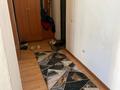 1-комнатная квартира · 39.8 м² · 3/12 этаж, Сыганак за 23.8 млн ₸ в Астане, Нура р-н — фото 4