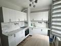 1-бөлмелі пәтер · 40 м² · 2/3 қабат, Жамбыла — Новой больницы, бағасы: 22 млн ₸ в Алматинской обл., Талгарский р-н