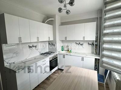 1-бөлмелі пәтер · 40 м² · 2/3 қабат, Жамбыла — Новой больницы, бағасы: 22 млн ₸ в Алматинской обл., Талгарский р-н