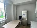1-бөлмелі пәтер · 40 м² · 2/3 қабат, Жамбыла — Новой больницы, бағасы: 22 млн ₸ в Алматинской обл., Талгарский р-н — фото 2