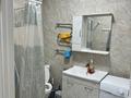 1-бөлмелі пәтер · 40 м² · 2/3 қабат, Жамбыла — Новой больницы, бағасы: 22 млн ₸ в Алматинской обл., Талгарский р-н — фото 4
