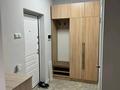 1-бөлмелі пәтер · 40 м² · 2/3 қабат, Жамбыла — Новой больницы, бағасы: 22 млн ₸ в Алматинской обл., Талгарский р-н — фото 5