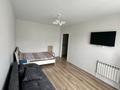 1-бөлмелі пәтер · 40 м² · 2/3 қабат, Жамбыла — Новой больницы, бағасы: 22 млн ₸ в Алматинской обл., Талгарский р-н — фото 6