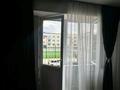 1-бөлмелі пәтер · 40 м² · 2/3 қабат, Жамбыла — Новой больницы, бағасы: 22 млн ₸ в Алматинской обл., Талгарский р-н — фото 7