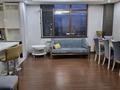 5-комнатная квартира · 200 м² · 9 этаж, Ахмет Байтурсынулы 1, 3, 5, 9 за 1.2 млн ₸ в Астане, Сарайшык р-н