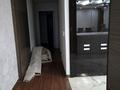 5-комнатная квартира · 200 м² · 9 этаж, Ахмет Байтурсынулы 1, 3, 5, 9 за 1.2 млн ₸ в Астане, Сарайшык р-н — фото 11