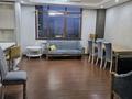 5-комнатная квартира · 200 м² · 9 этаж, Ахмет Байтурсынулы 1, 3, 5, 9 за 1.2 млн ₸ в Астане, Сарайшык р-н — фото 2