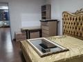 5-комнатная квартира · 200 м² · 9 этаж, Ахмет Байтурсынулы 1, 3, 5, 9 за 1.2 млн ₸ в Астане, Сарайшык р-н — фото 3
