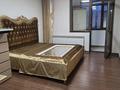 5-комнатная квартира · 200 м² · 9 этаж, Ахмет Байтурсынулы 1, 3, 5, 9 за 1.2 млн ₸ в Астане, Сарайшык р-н — фото 5