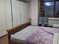 5-комнатная квартира · 200 м² · 9 этаж, Ахмет Байтурсынулы 1, 3, 5, 9 за 1.2 млн ₸ в Астане, Сарайшык р-н — фото 6