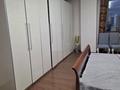 5-комнатная квартира · 200 м² · 9 этаж, Ахмет Байтурсынулы 1, 3, 5, 9 за 1.2 млн ₸ в Астане, Сарайшык р-н — фото 7