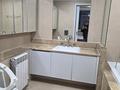 5-комнатная квартира · 200 м² · 9 этаж, Ахмет Байтурсынулы 1, 3, 5, 9 за 1.2 млн ₸ в Астане, Сарайшык р-н — фото 8
