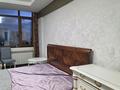 5-комнатная квартира · 200 м² · 9 этаж, Ахмет Байтурсынулы 1, 3, 5, 9 за 1.2 млн ₸ в Астане, Сарайшык р-н — фото 9