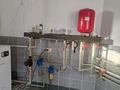 Жеке үй · 5 бөлме · 300 м² · 34 жүзд., Ауэзова 99, бағасы: 120 млн ₸ в Талдыбулаке — фото 8
