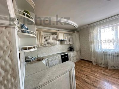 Отдельный дом · 5 комнат · 321 м² · 7.8 сот., Габдулина за 85 млн ₸ в Кокшетау