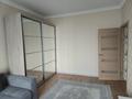 1-комнатная квартира · 36.7 м² · 9/9 этаж, Айманова за 33.5 млн ₸ в Алматы, Алмалинский р-н — фото 13