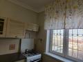 1-комнатная квартира · 36.7 м² · 9/9 этаж, Айманова за 33.5 млн ₸ в Алматы, Алмалинский р-н — фото 6