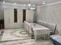 Жеке үй · 3 бөлме · 80 м² · 8 жүзд., 3-я заводская 1, бағасы: 16.5 млн ₸ в Таразе