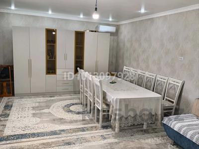 Жеке үй · 3 бөлме · 80 м² · 8 жүзд., 3-я заводская 1, бағасы: 19 млн ₸ в Таразе