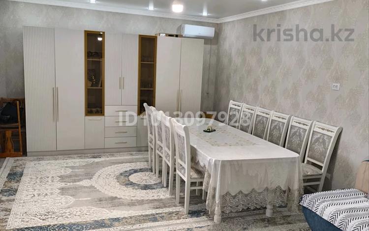 Жеке үй · 3 бөлме · 80 м² · 8 жүзд., 3-я заводская 1, бағасы: 16.5 млн ₸ в Таразе — фото 2