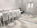 Жеке үй · 3 бөлме · 80 м² · 8 жүзд., 3-я заводская 1, бағасы: 16.5 млн ₸ в Таразе — фото 10