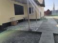 Жеке үй · 3 бөлме · 80 м² · 8 жүзд., 3-я заводская 1, бағасы: 16.5 млн ₸ в Таразе — фото 12