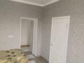 Жеке үй · 3 бөлме · 80 м² · 8 жүзд., 3-я заводская 1, бағасы: 16.5 млн ₸ в Таразе — фото 2