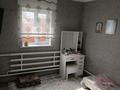 Жеке үй · 3 бөлме · 80 м² · 8 жүзд., 3-я заводская 1, бағасы: 16.5 млн ₸ в Таразе — фото 3