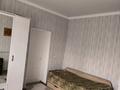 Жеке үй · 3 бөлме · 80 м² · 8 жүзд., 3-я заводская 1, бағасы: 16.5 млн ₸ в Таразе — фото 4