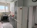 Жеке үй · 3 бөлме · 80 м² · 8 жүзд., 3-я заводская 1, бағасы: 16.5 млн ₸ в Таразе — фото 5
