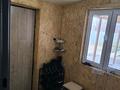 Жеке үй · 3 бөлме · 80 м² · 8 жүзд., 3-я заводская 1, бағасы: 16.5 млн ₸ в Таразе — фото 6