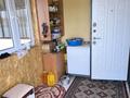 Жеке үй · 3 бөлме · 80 м² · 8 жүзд., 3-я заводская 1, бағасы: 16.5 млн ₸ в Таразе — фото 7
