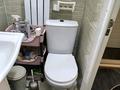 Жеке үй · 3 бөлме · 80 м² · 8 жүзд., 3-я заводская 1, бағасы: 16.5 млн ₸ в Таразе — фото 9