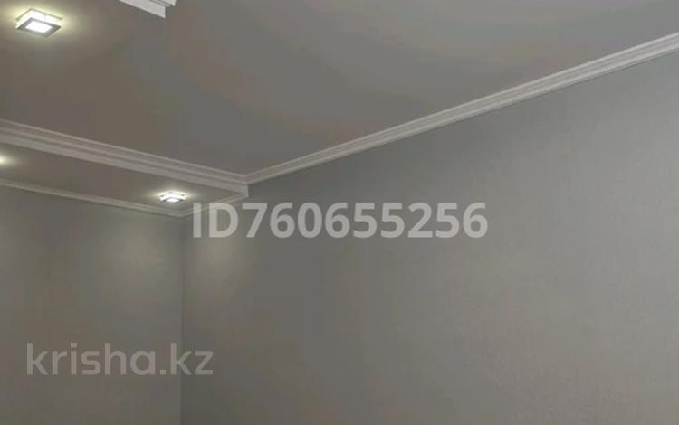 1-комнатная квартира · 40 м² · 2/5 этаж, 1 мкр 10 — Женис парк за 140 000 ₸ в Таразе — фото 2