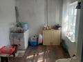 Дача · 1 комната · 30 м² · 6 сот., Левый восточный 798 за 4 млн ₸ в Семее — фото 3